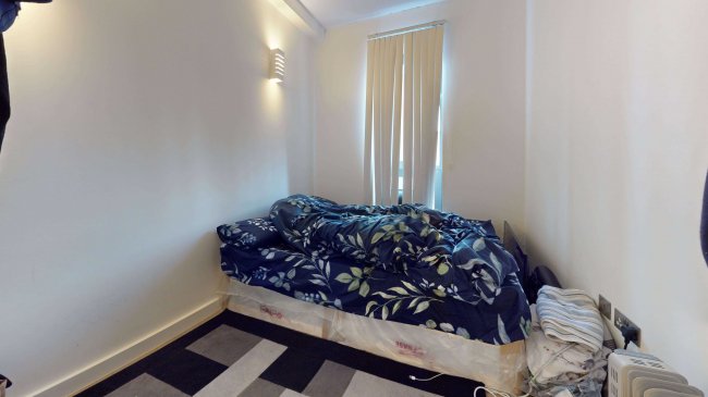 Flat 26, Vista House, Lincoln Road, Dorking, Surrey, RH4 1GP 4