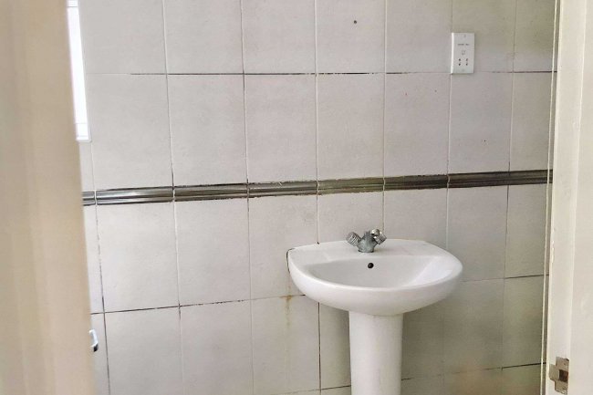 Flat 8 34 Tonbridge Road, Maidstone, Kent, ME16 8SH 5