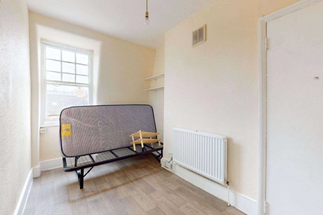 14 Weston Park, Crouch End, London, N8 9TJ 9