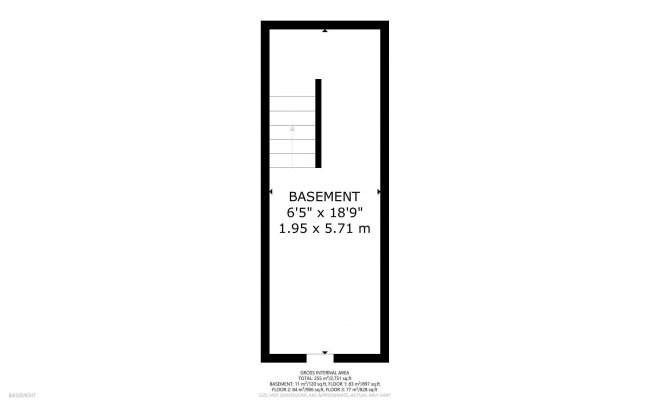 14 Weston Park, Crouch End, London, N8 9TJ 9