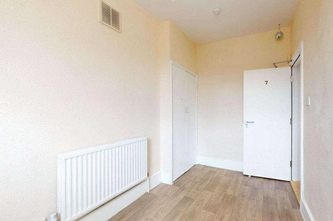 14 Weston Park, Crouch End, London, N8 9TJ 9