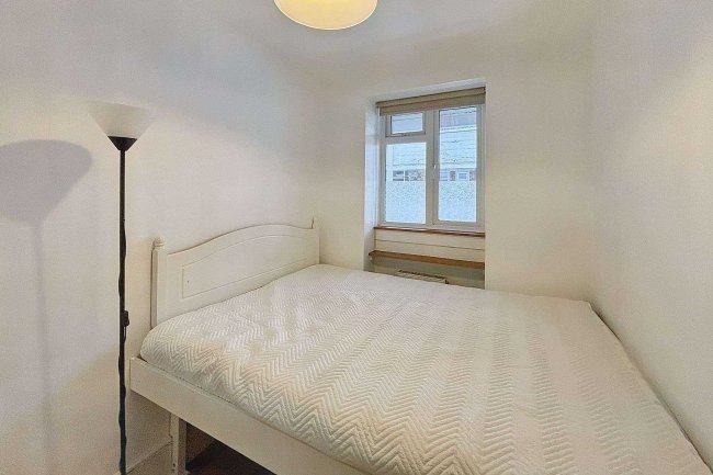 13 Angel House 20-32, Pentonville Road, Islington, London, N1 9HJ 4