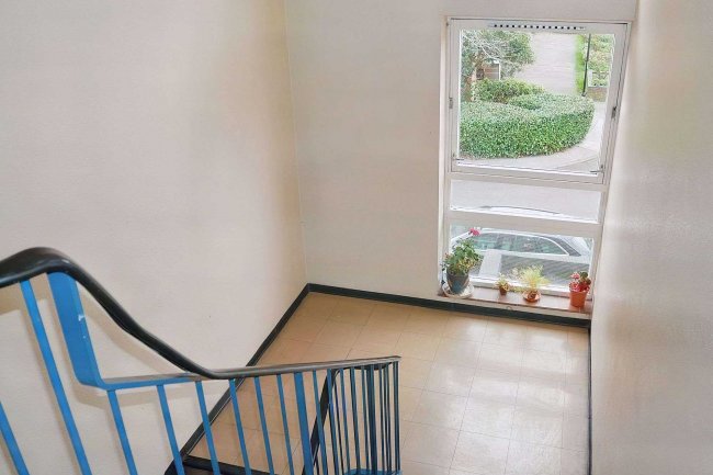 29 Eskmont Ridge, Upper Norwood, London, SE19 3PZ 9