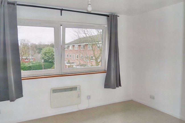 29 Eskmont Ridge, Upper Norwood, London, SE19 3PZ 9