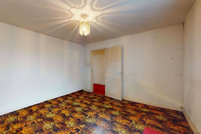 Basement Flat, 14 Wallwood Road, Wanstead, London, E11 1DF 8