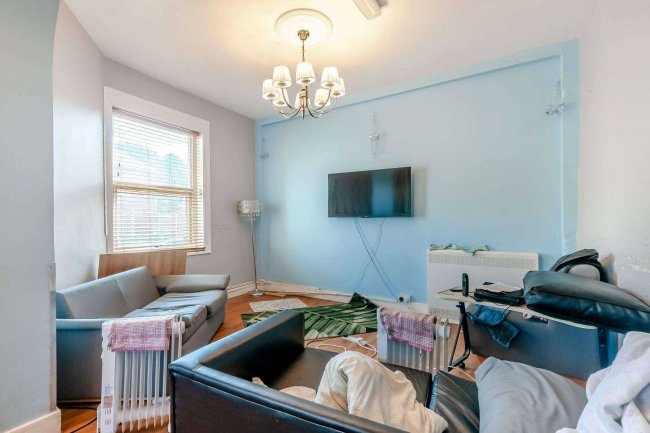 Windsor, 18-20 St Mildreds Road, Westgate-On-Sea, CT8 8QR 10