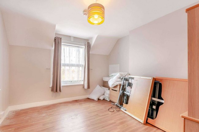 Windsor, 18-20 St Mildreds Road, Westgate-On-Sea, CT8 8QR 10