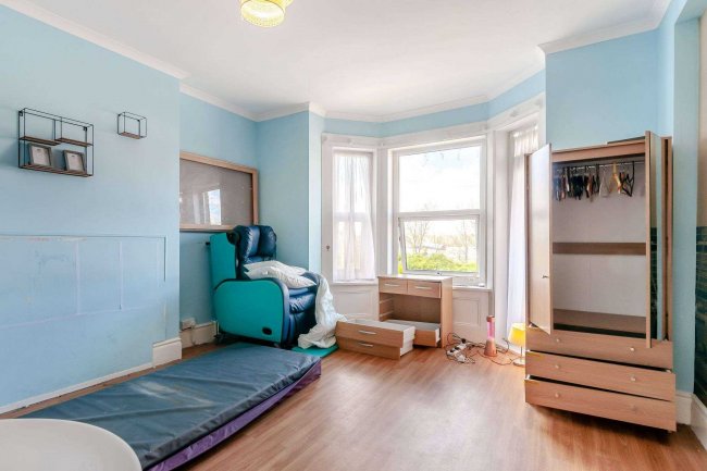 Windsor, 18-20 St Mildreds Road, Westgate-On-Sea, CT8 8QR 10