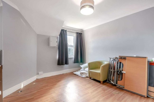 Windsor, 18-20 St Mildreds Road, Westgate-On-Sea, CT8 8QR 10