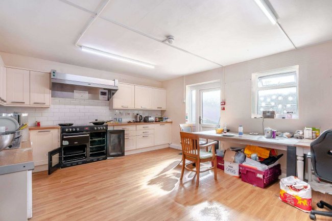 Windsor, 18-20 St Mildreds Road, Westgate-On-Sea, CT8 8QR 10