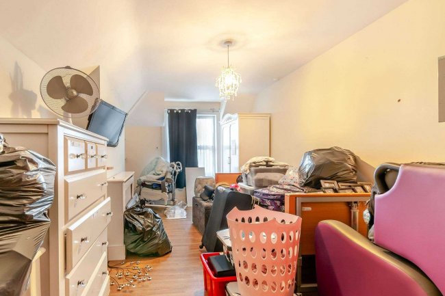 Windsor, 18-20 St Mildreds Road, Westgate-On-Sea, CT8 8QR 10