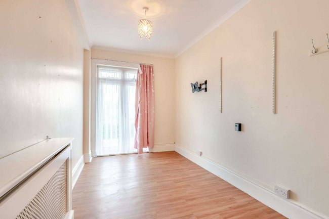 Windsor, 18-20 St Mildreds Road, Westgate-On-Sea, CT8 8QR 10