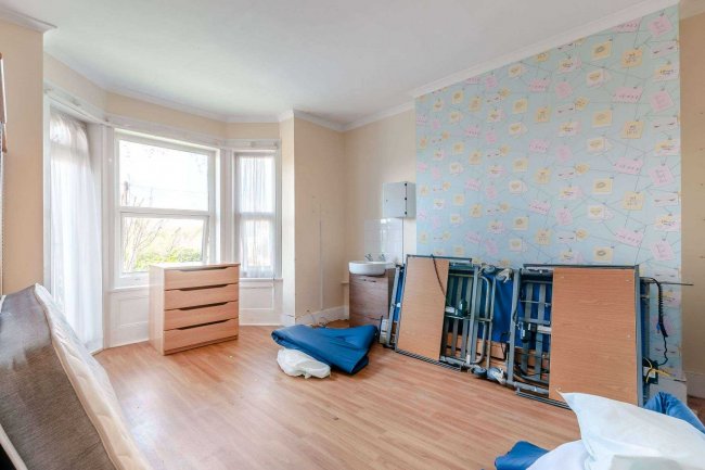 Windsor, 18-20 St Mildreds Road, Westgate-On-Sea, CT8 8QR 10