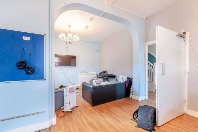 Windsor, 18-20 St Mildreds Road, Westgate-On-Sea, CT8 8QR 10