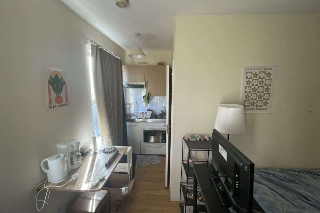 42-48 South Ealing Road, Ealing, W5 4QA 5