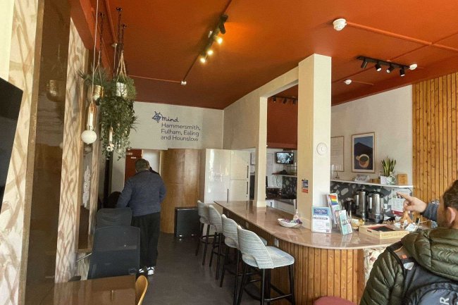 42-48 South Ealing Road, Ealing, W5 4QA 5