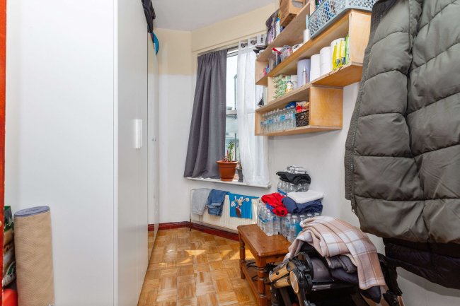 42-48 South Ealing Road, Ealing, W5 4QA 5