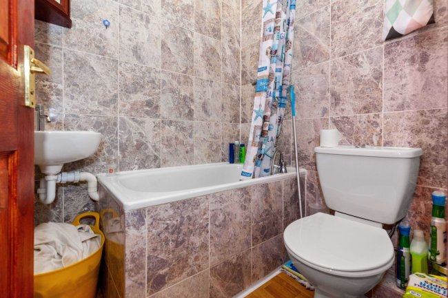 42-48 South Ealing Road, Ealing, W5 4QA 5