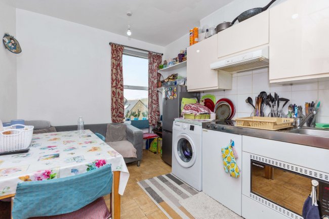 42-48 South Ealing Road, Ealing, W5 4QA 5