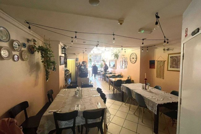 42-48 South Ealing Road, Ealing, W5 4QA 5