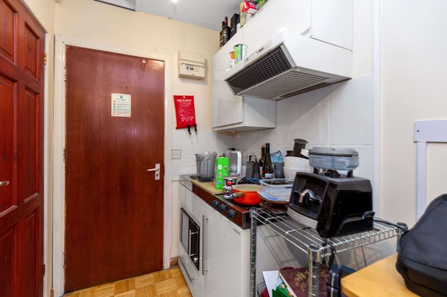 42-48 South Ealing Road, Ealing, W5 4QA 5