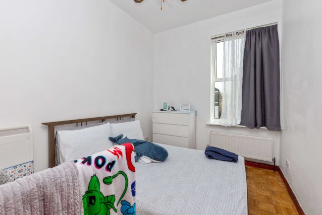 42-48 South Ealing Road, Ealing, W5 4QA 5