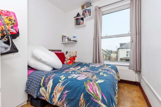 42-48 South Ealing Road, Ealing, W5 4QA 5