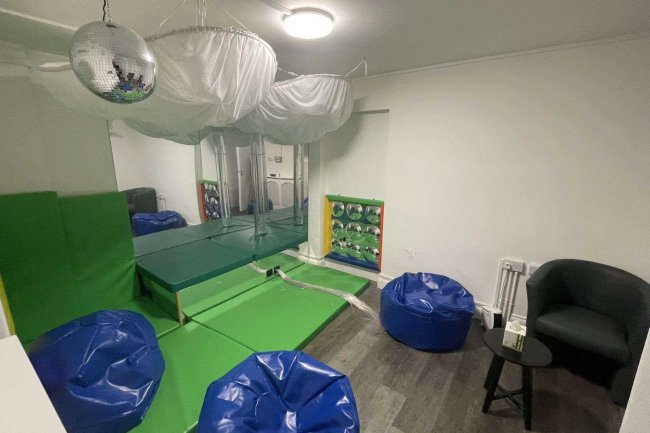 42-48 South Ealing Road, Ealing, W5 4QA 5