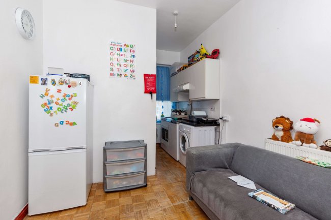 42-48 South Ealing Road, Ealing, W5 4QA 5