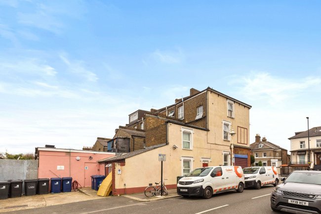 42-48 South Ealing Road, Ealing, W5 4QA 5