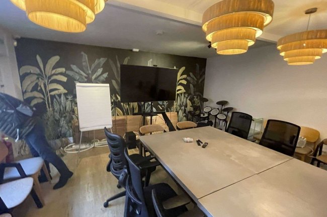 42-48 South Ealing Road, Ealing, W5 4QA 5