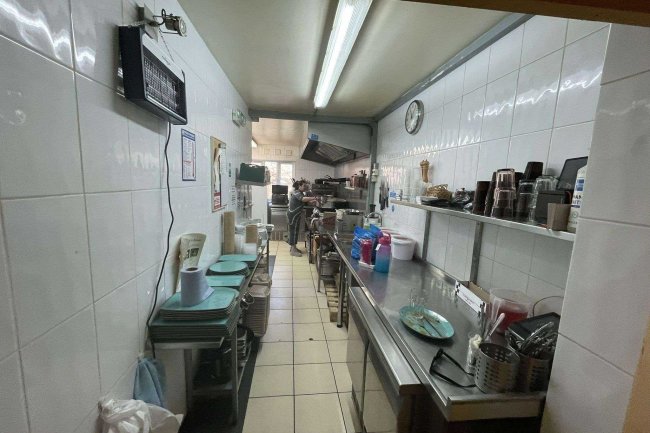 42-48 South Ealing Road, Ealing, W5 4QA 5