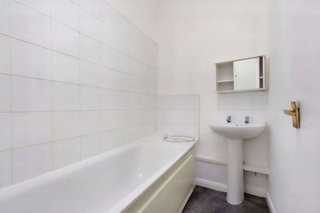 Flat 3, 1/3 Brockley Rise, Forest Hill, London, SE23 1JG 6
