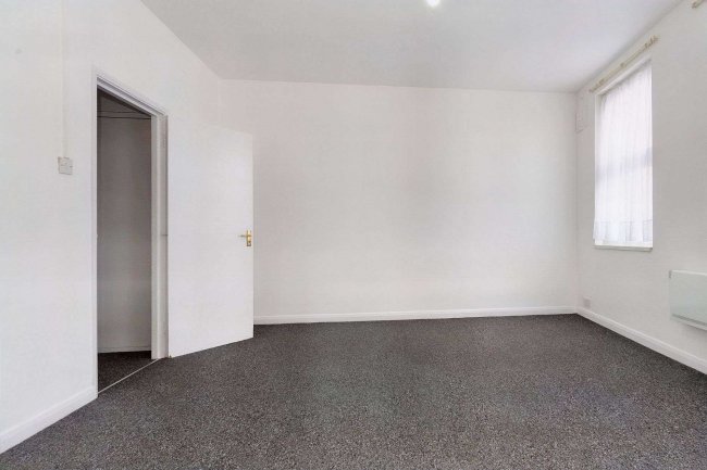 Flat 3, 1/3 Brockley Rise, Forest Hill, London, SE23 1JG 6