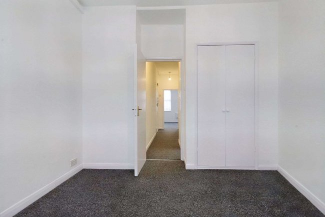 Flat 3, 1/3 Brockley Rise, Forest Hill, London, SE23 1JG 6