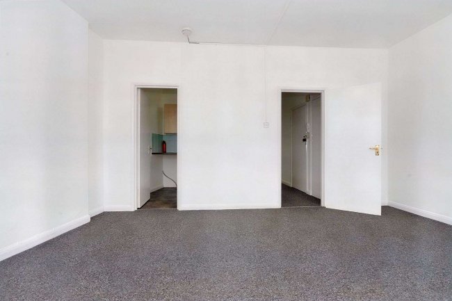 Flat 3, 1/3 Brockley Rise, Forest Hill, London, SE23 1JG 6