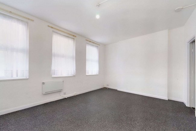 Flat 3, 1/3 Brockley Rise, Forest Hill, London, SE23 1JG 6