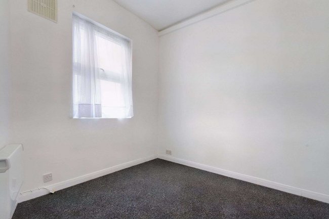 Flat 3, 1/3 Brockley Rise, Forest Hill, London, SE23 1JG 6