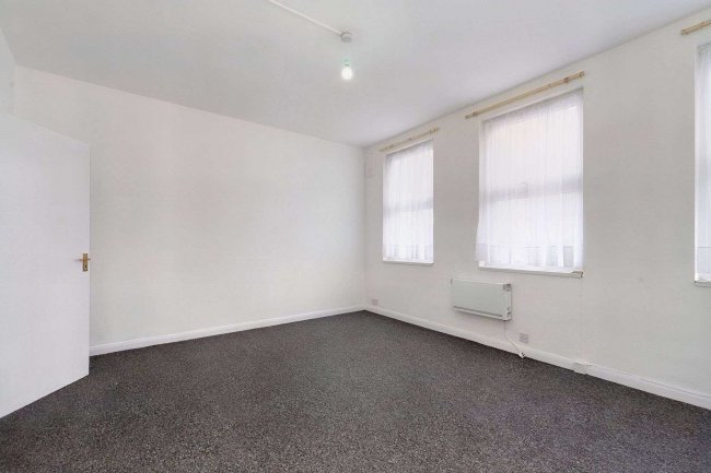 Flat 3, 1/3 Brockley Rise, Forest Hill, London, SE23 1JG 6