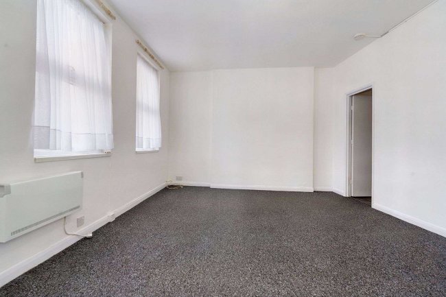 Flat 3, 1/3 Brockley Rise, Forest Hill, London, SE23 1JG 6