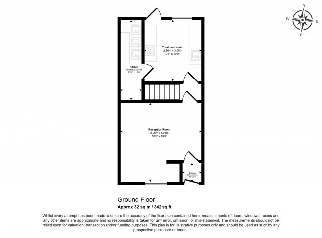 1333 Ashton Old Road, Openshaw, Manchester, M11 1JT 5
