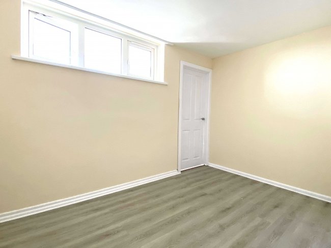 Flat 51 Honiton House, Exeter Road, Enfield, Middlesex, EN3 7TS 1