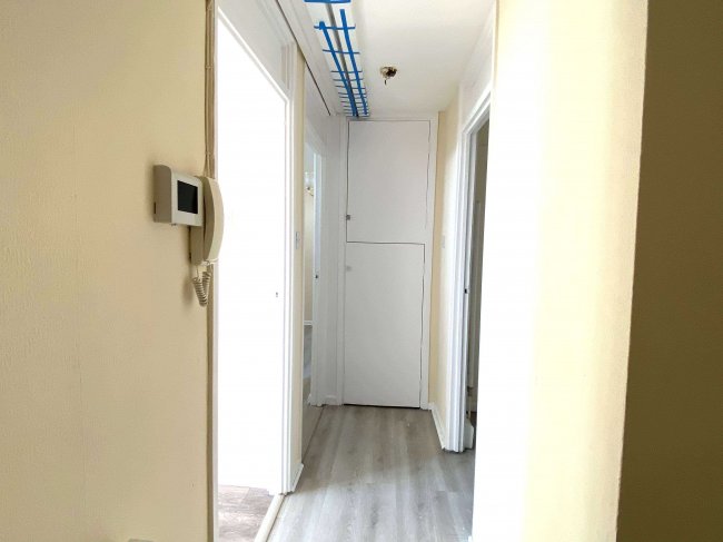 Flat 51 Honiton House, Exeter Road, Enfield, Middlesex, EN3 7TS 1