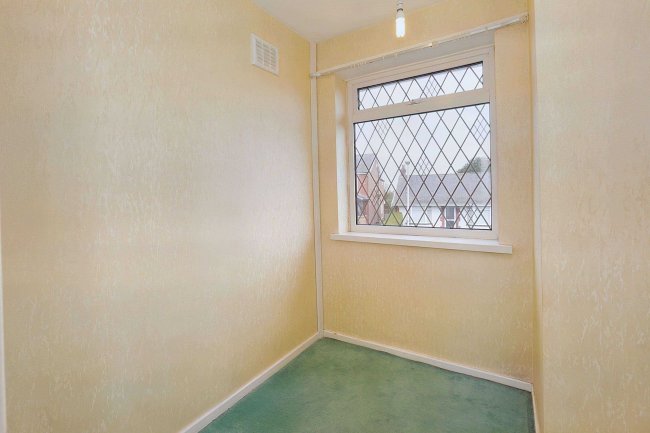 40 Poulton Old Road, Blackpool, FY3 7LB 7