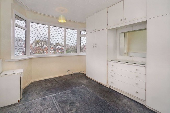 40 Poulton Old Road, Blackpool, FY3 7LB 7