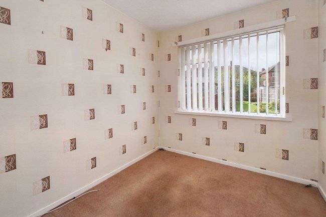 40 Poulton Old Road, Blackpool, FY3 7LB 7