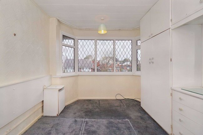 40 Poulton Old Road, Blackpool, FY3 7LB 7