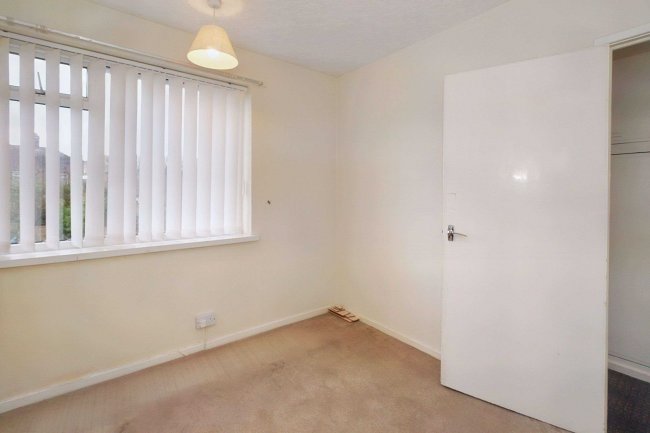 40 Poulton Old Road, Blackpool, FY3 7LB 7