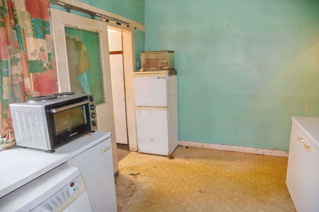 4 Trent View, Burringham, Scunthorpe DN17 3LZ 6