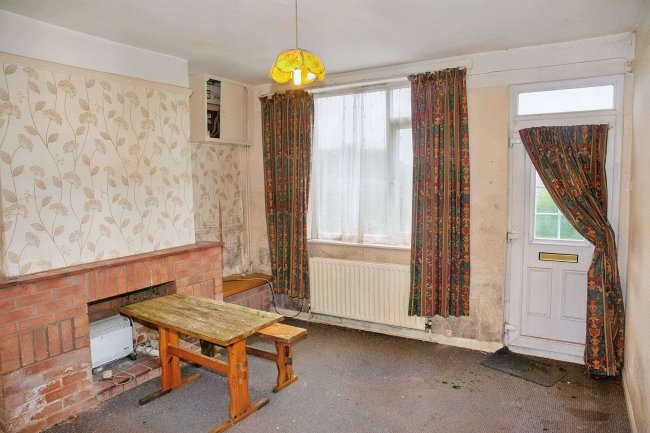 4 Trent View, Burringham, Scunthorpe DN17 3LZ 6